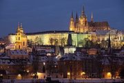 Czechy zapadną na grecką grypę?
