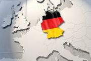 "FT": Ożywienie w Niemczech wsparciem dla Polski i regionu
