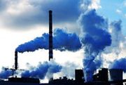 Sąd UE oddalił polską skargę dotyczącą emisji CO2
