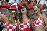 Na Euro 2012 Polska nie zarobi