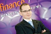 KGHM: Dolar w 2010 r. po 2,70 PLN