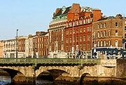 Irlandia: Dług hipoteczny nową groźbą dla gospodarki