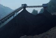 Kompania Węglowa nie podniesie cen węgla
