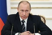 Decyzja GM ws. Opla zdenerwowała Putina i związki zawodowe