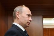 Putin: katastrofy gospodarczej nie będzie, ale kryzys potrwa długo