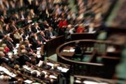 Sejm: będzie wsparcie dla instytucji finansowych