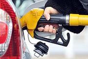 Kryzys w dostawach paliwa, władze winią spekulantów