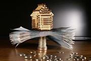 Hipoteki: rynek nadal w trendzie spadkowym