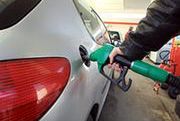 Analitycy: ceny paliw w Polsce odzwierciedlają sytuację na świecie