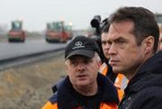 Podpisano polsko-słowacką deklarację ws. drogi ekspresowej do Zwardonia