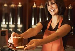 Sejm uchwalił ustawę podwyższającą wiek emerytalny do 67. roku życia