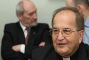 Lux Veritatis skarży KRRiT
