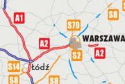 Koniec płatnych autostrad? Sejm podjął decyzję