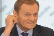 Tusk ma luksusowy służbowy jacht. I ty zapłacisz za jego remont