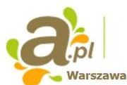 Apple walczy z konkurencyjnym znakiem w Polsce
