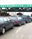 Białoruś ogłasza wykaz dróg, które od 1 lipca będą płatne
