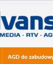 Zakupy za darmo w Avans. Sieć powtarza w internecie promocję Media Marktu