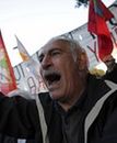 Cypryjczycy wierzą, że pomoc nadejdzie z Rosji, rozważają powrót do funta