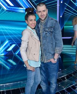 "X Factor": Oni powalczą o zwycięstwo! Kto z nich ma to coś?