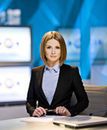 Polsat Biznes - powstaje nowy telewizyjny kanał o gospodarce