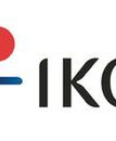 IKO: rewolucyjny system płatności mobilnej od PKO BP
