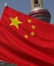 Chiny: Protest przeciwko limitowanym przerwom na wyjście do toalety