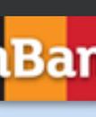 mBank miał poważną awarię