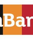 Nowy mBank. Nowe logo
