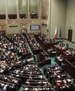 Sejm odrzucił projekt noweli dot. swobody działalności gospodarczej