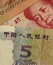 Chiny deklarują, że będą kontynuować reformę kursu juana