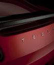 Tesla zelektryzuje dziś NASDAQ