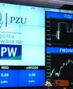 Blisko 100 tys. nowych rachunków