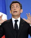 "Liberation": europejska porażka Merkel i Sarkozy'ego