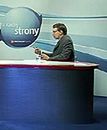 Sposób na kłopoty PO? Posłanka ujawnia nowy pomysł