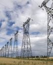 Ponad 4,3 mln zł kar dla firm energetycznych