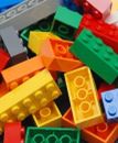 Polskie klocki robią zamieszanie w ojczyźnie Lego