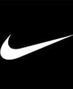 Strajk w chińskiej fabryce Nike'a