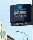 Santander jednak weźmie Kredyt Bank?