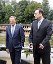 Tusk: nie ma czasu na prestiżowe przepychanki ws. pomocy dla Grecji