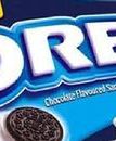 Oreo królują na polskim rynku