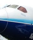 Drugi dreamliner LOT-u wylądował w Warszawie