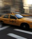 Nissan dostawcą nowej generacji nowojorskich taksówek
