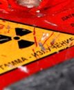 Do polskiej elektrowni uran może być pozyskiwany z… miedzi