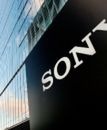 Mogło dojść do kolejnej kradzieży danych klientów Sony