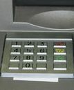 Złodziejskie nakładki na bankomat wróciły!