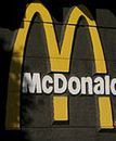 BBC: w Indiach powstanie pierwszy wegetariański McDonald's