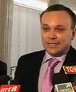 "Arłukowicz zamienił ciężką pracę na limuzynę rządową"