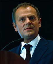 Tusk wyrzuci Grabarczyka? Jego miejsce zajmie...