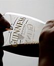 Grupa Żywiec przejęła dystrybucję Guinness i Kilkenny