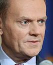 Tusk: Decyzje ws. majątku Kościołów - sprawą państwa